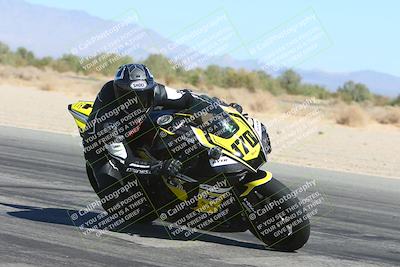 media/Oct-19-2024-CVMA (Sat) [[7df39c5a0d]]/Race 2-Amateur Formula Open/